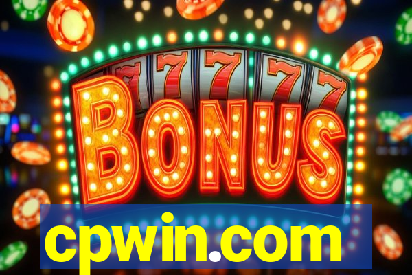 cpwin.com