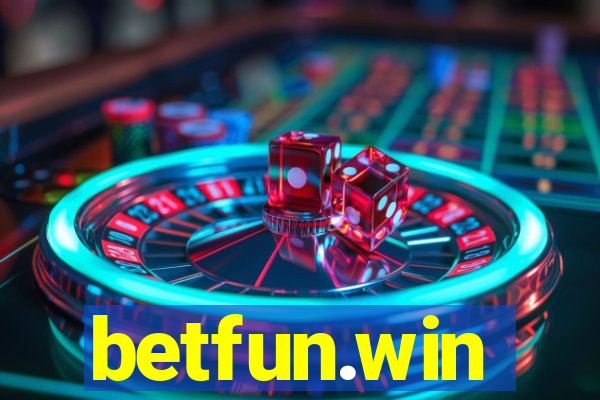 betfun.win