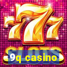 9q casino