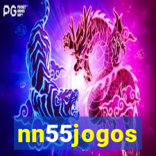 nn55jogos