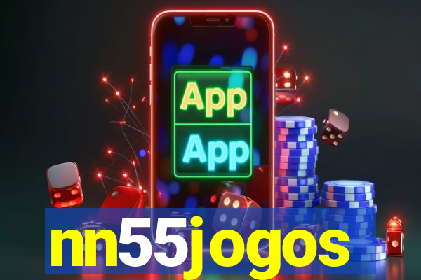 nn55jogos