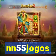 nn55jogos