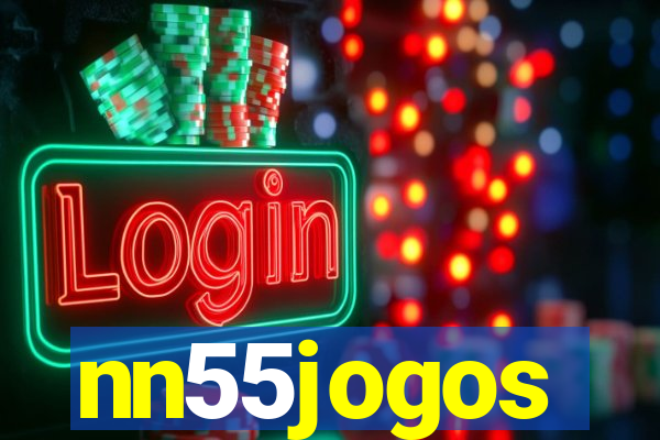 nn55jogos