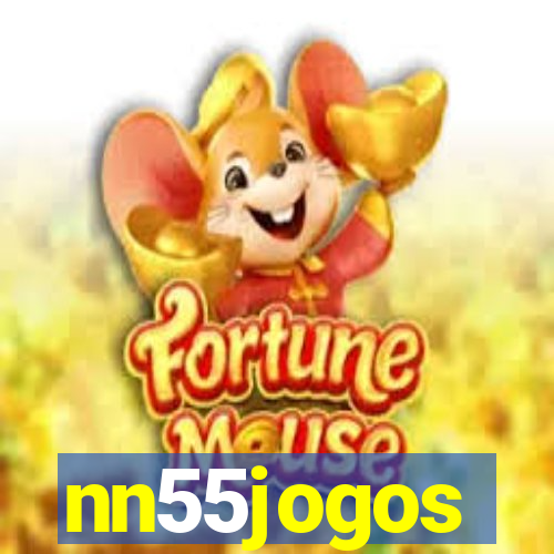 nn55jogos