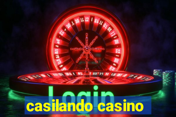 casilando casino