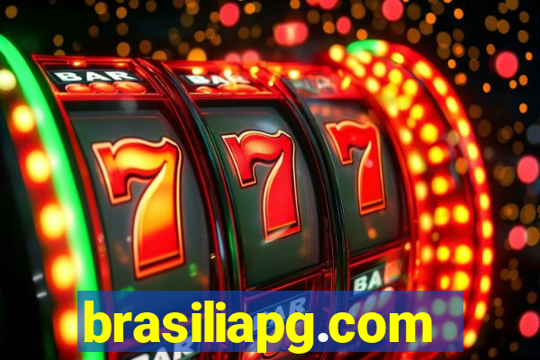 brasiliapg.com