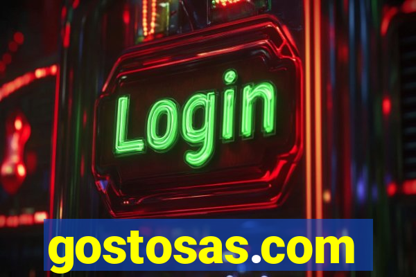 gostosas.com