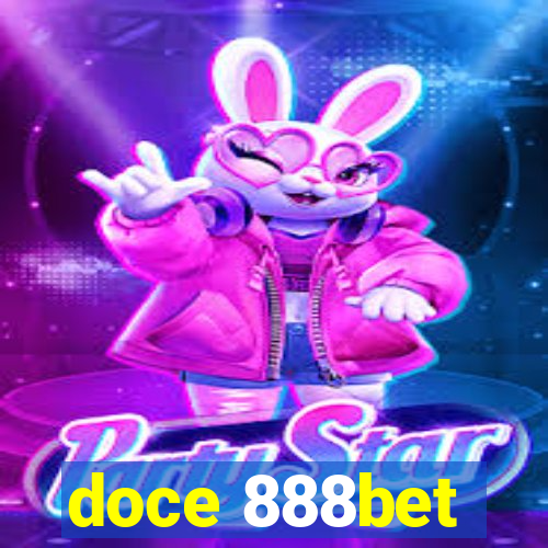 doce 888bet