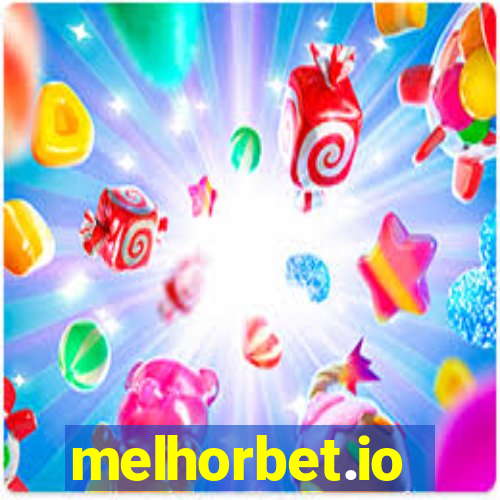 melhorbet.io