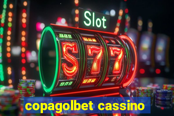 copagolbet cassino