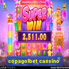 copagolbet cassino