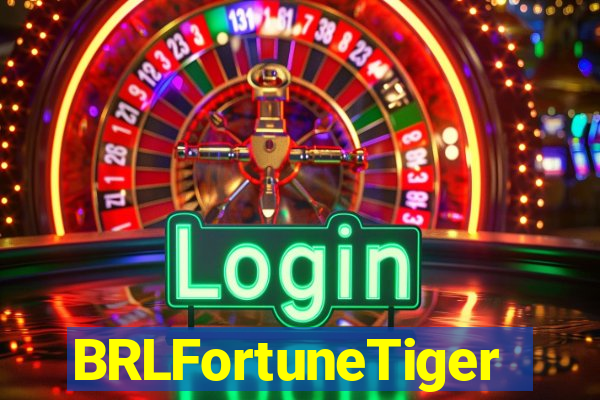 BRLFortuneTiger