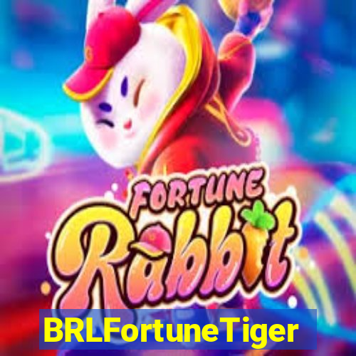 BRLFortuneTiger