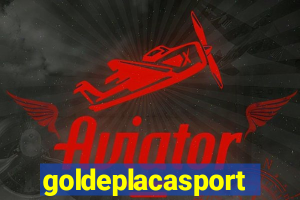 goldeplacasport.club