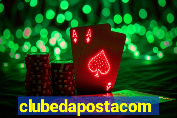 clubedapostacom