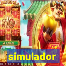 simulador lotof谩cil 23 dezenas