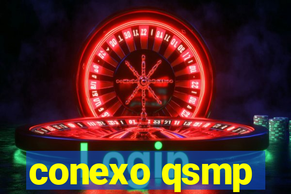 conexo qsmp