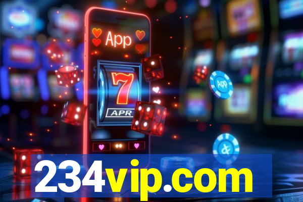 234vip.com