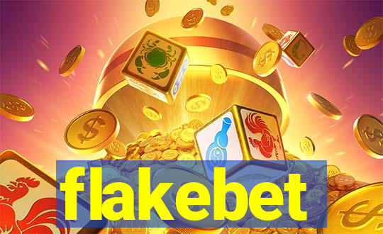 flakebet