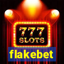 flakebet