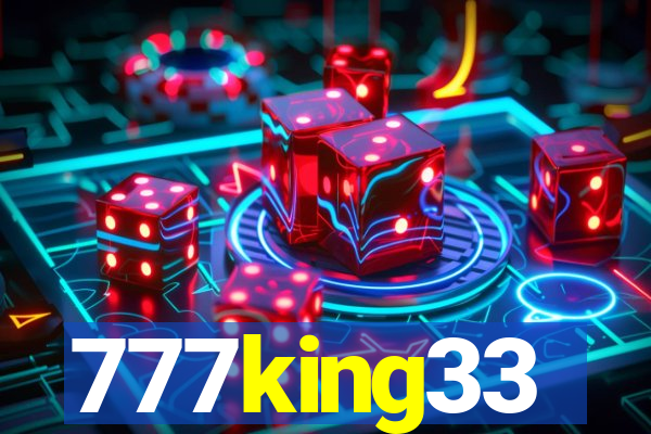 777king33