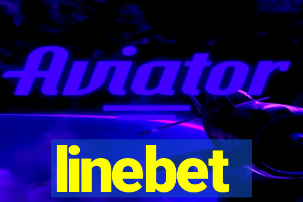 linebet