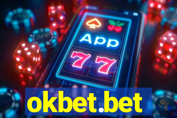 okbet.bet