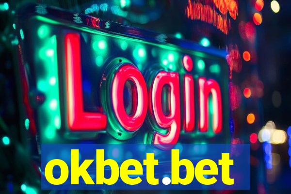 okbet.bet