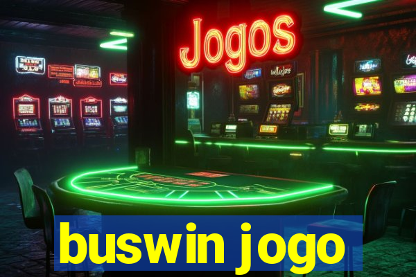 buswin jogo