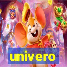 univero