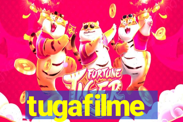 tugafilme