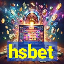 hsbet