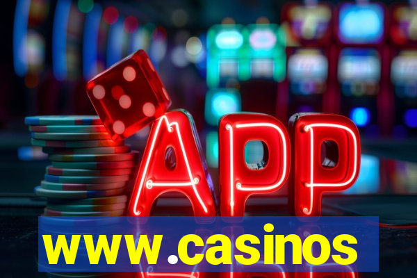 www.casinos