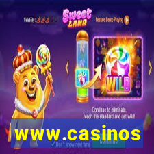 www.casinos