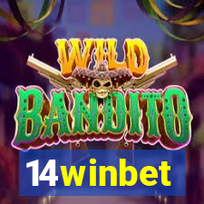 14winbet