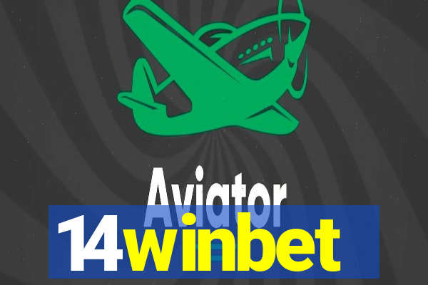 14winbet