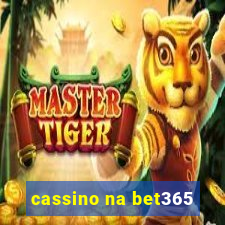 cassino na bet365