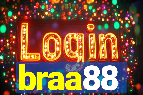 braa88