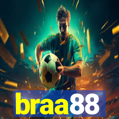 braa88