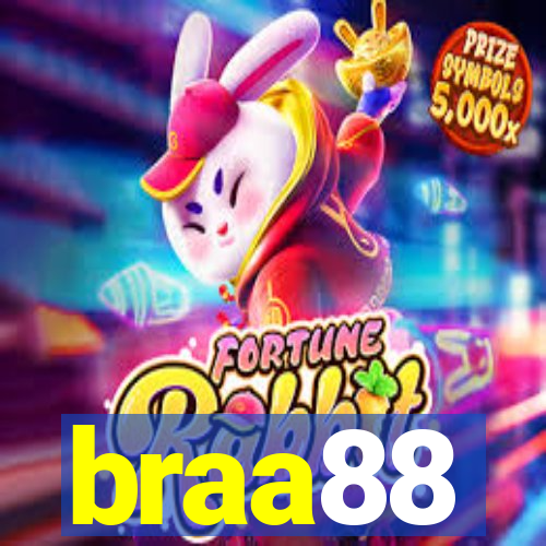 braa88