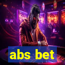 abs bet