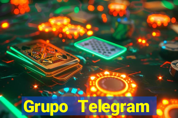 Grupo Telegram palpites futebol