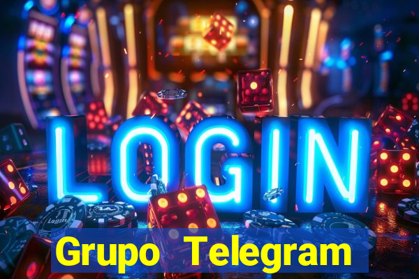 Grupo Telegram palpites futebol