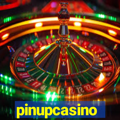 pinupcasino