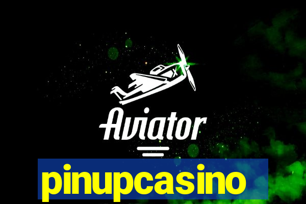 pinupcasino