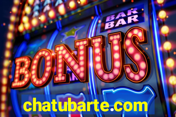 chatubarte.com