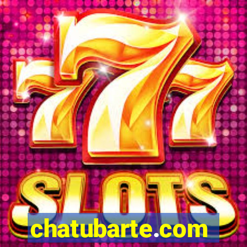 chatubarte.com