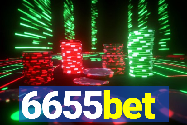 6655bet