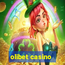 olibet casino