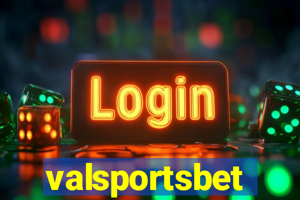 valsportsbet